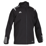 Atlanta 2.0 Rain Top