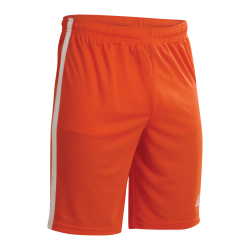 Discount Football Shorts