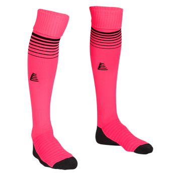 3rd Kit Socks 26/27