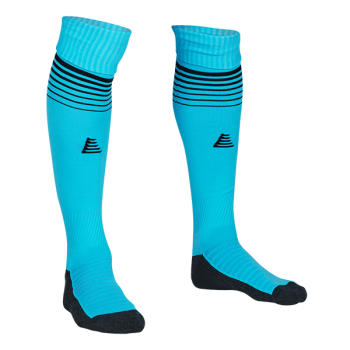 New GK Away socks 2024/25