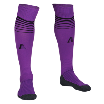 New GK Home socks 2024/25