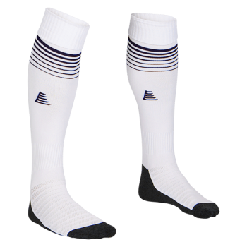 New Away socks 2024/25