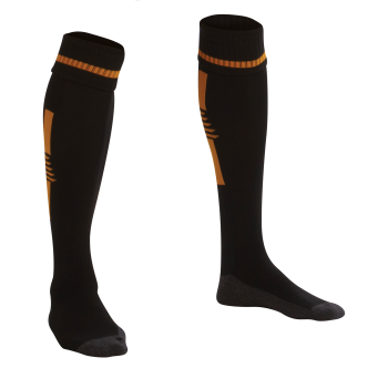 2022/24 Home sock