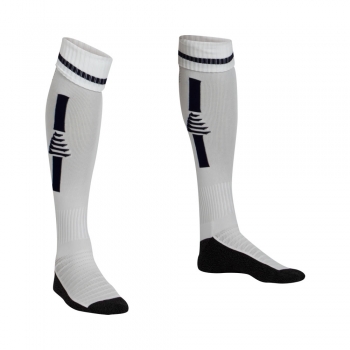 2020/23 Away Socks