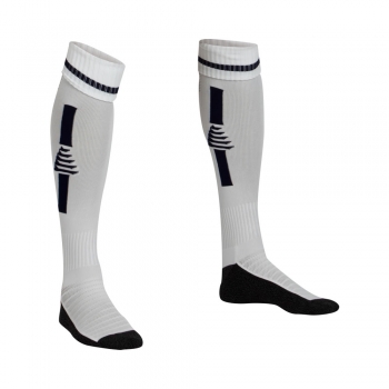 2020/21 Away Socks