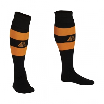 2020/21 Home Socks